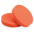 Wool Buffing Pad – Soft Polishing Bonnet for Car Detailing