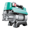DCA High Pressure Washer – Pure Copper Winding